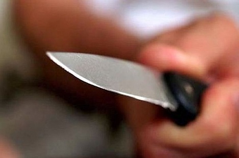 Азербайджанский футболист убит армянским КМС по боевым искусствам