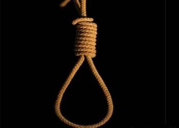 В Одесской области нашли в петле 13-летнего мальчика