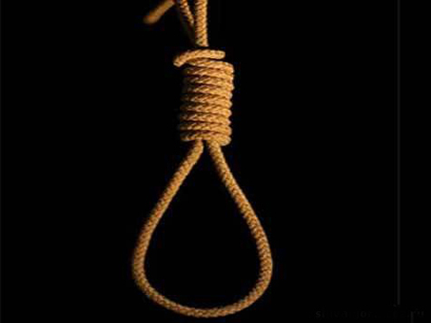 В Одесской области нашли в петле 13-летнего мальчика