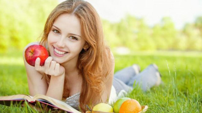 Что может спасти человека от одиночества