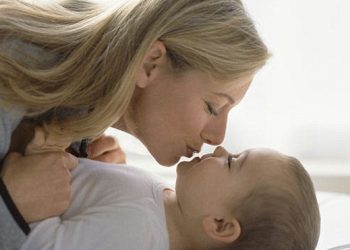 Эксперты сообщили, как действует окситоцин