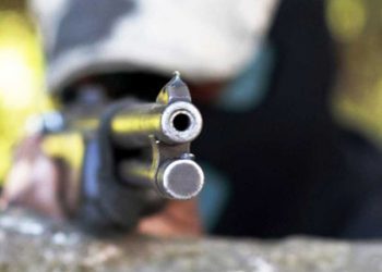 В Витебской области браконьер убил инспектора природохраны