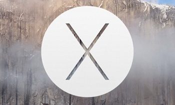 Apple планирует выпуск операционной системы OS X Yosemite для всех PC