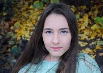 Школьница придумала снаряд для обезвреживания беспилотников
