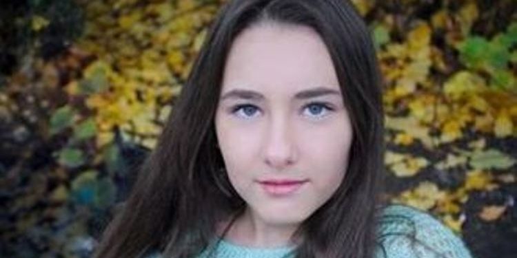 Школьница придумала снаряд для обезвреживания беспилотников
