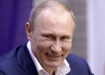 Румынский генерал рассказал о новом «железном занавесе» главы России