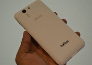 8 апреля состоится дебют ASUS PadFone S Plus с 3 ГБ оперативной памяти