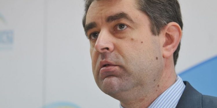 В МИД Украины заявили, что в Непале находятся 115 граждан Украины
