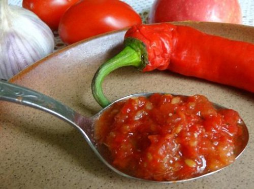 Стало известно, кому нужно есть острый перец