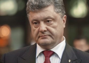 За пострадавшими от землетрясения в Непале украинцами должен прилететь самолет