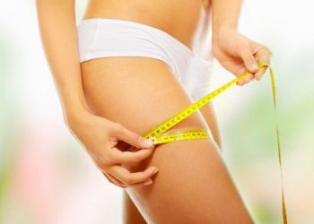 Диетологи посоветовали, как похудеть весной