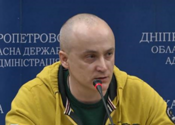 Из фракции Порошенко ушли два депутата