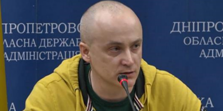 Из фракции Порошенко ушли два депутата