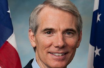Сенатор США заявил, что угрозы безопасности Украины за год сильно возросли