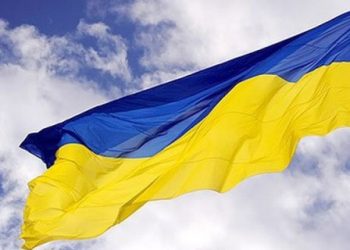 Житель Константиновки, сорвавший флаг Украины с медучреждения, сядет в тюрьму