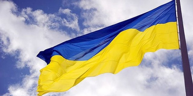 Житель Константиновки, сорвавший флаг Украины с медучреждения, сядет в тюрьму