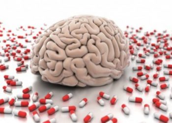 Стало известно, почему может случиться инсульт после операции