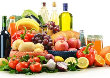 Эксперты сообщили, какие продукты поднимают настроение