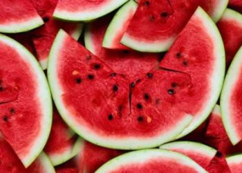 Стало известно, какие продукты помогут от вздутия