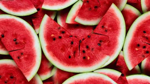 Стало известно, какие продукты помогут от вздутия