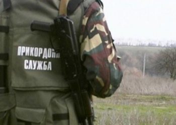 В зоне АТО задержано 180 вагонов с контрабандным металлом и углем