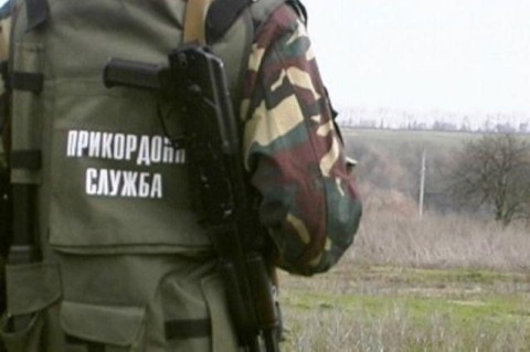 В зоне АТО задержано 180 вагонов с контрабандным металлом и углем