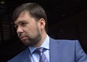 Денис Пушилин заявил о прекращении обмена пленными