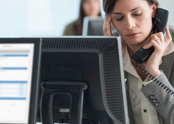 Стало известно, кому полезна ответственная работа