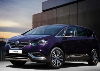 Renault планирует запуск "роскошного" суббренда Initiale Paris
