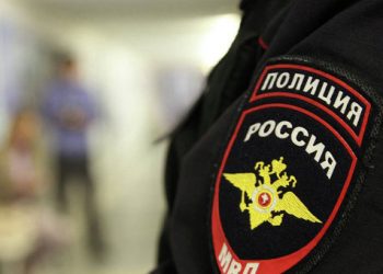 Мэра Йошкар-Олы пытались убить