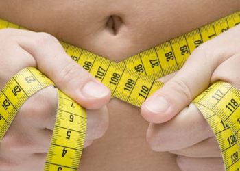 Стало известно, как можно определить риск развития ожирения