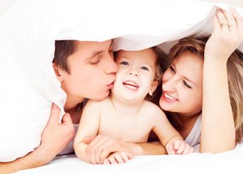 Теперь родители смогут сами диагностировать аутизм у детей
