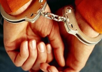 Суд арестовал двадцатилетнего боевика «ДНР»