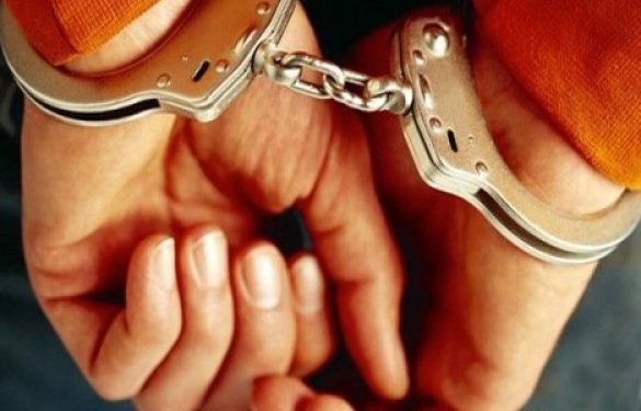 Суд арестовал двадцатилетнего боевика «ДНР»