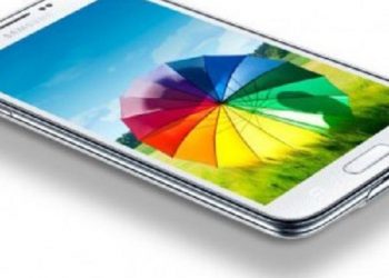 Samsung готовит выпуск смартфона Galaxy J7