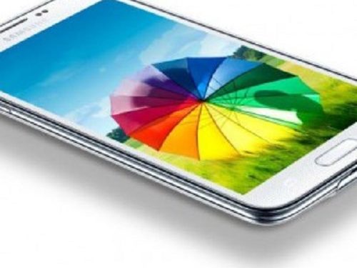Samsung готовит выпуск смартфона Galaxy J7