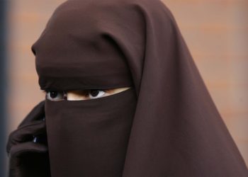 В Саудовской Аравии мужчины получили право есть собственных жен