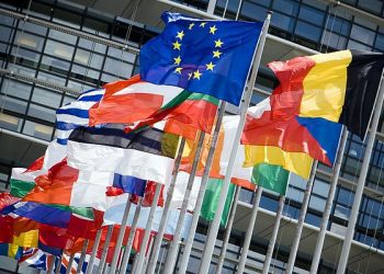 Гражданам Украины стали чаще отказывать в шенгенских визах