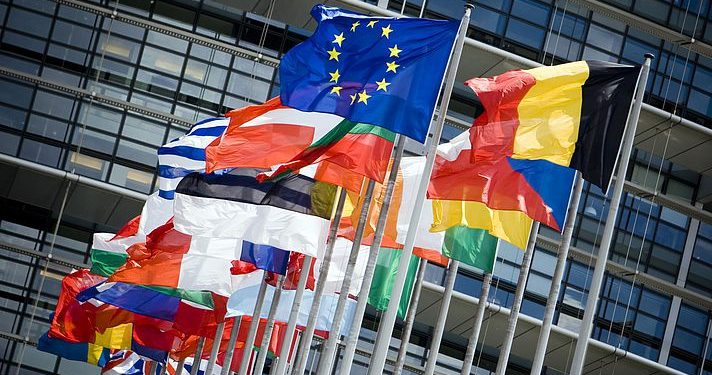 Гражданам Украины стали чаще отказывать в шенгенских визах