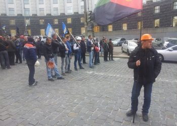 Более 40 тысяч оперативников будут работать на майские праздники