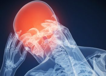 Врачи объяснили причину болей при раке