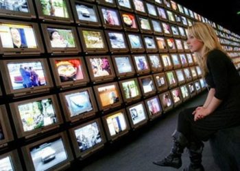 Российские медиа придумали историю о гибели девочки под обстрелом в Донецке