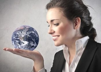 Стало известно, как преодолеть социофобию