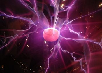 Ученые создали искусственное Солнце