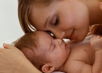 Ученые объяснили, почему детям нужно спать 10 часов