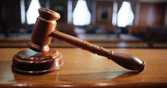 Суд считает, что Украина должна осуществлять выплаты на оккупированных территориях