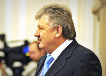 Регионал» Сивкович попал в ДТП в Москве
