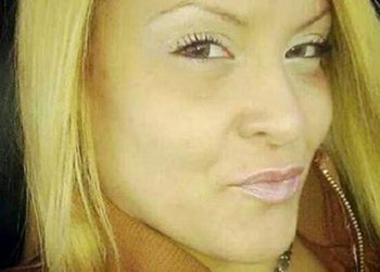 Жительница Манхэттена вышла замуж за десятерых мужчин и ни разу не развелась