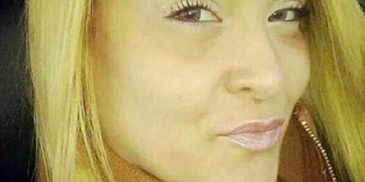 Жительница Манхэттена вышла замуж за десятерых мужчин и ни разу не развелась