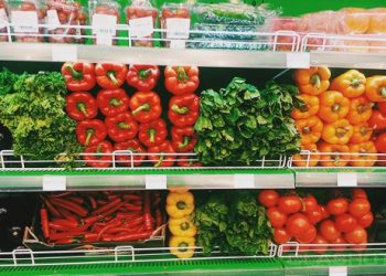 Врачи назвали овощи, которые можно есть только варенными